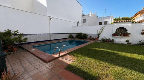 Photo 2 of Detached homes for sale in Valdebernardo - Valderribas, Madrid Capital