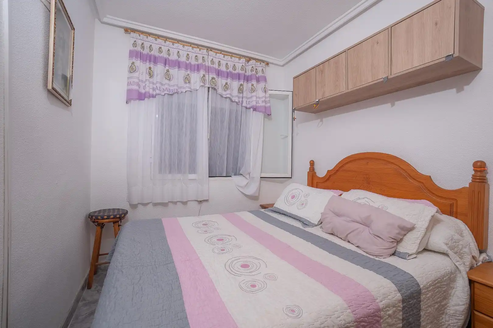 Bajo en venta en Calle AVILA, imagen 13