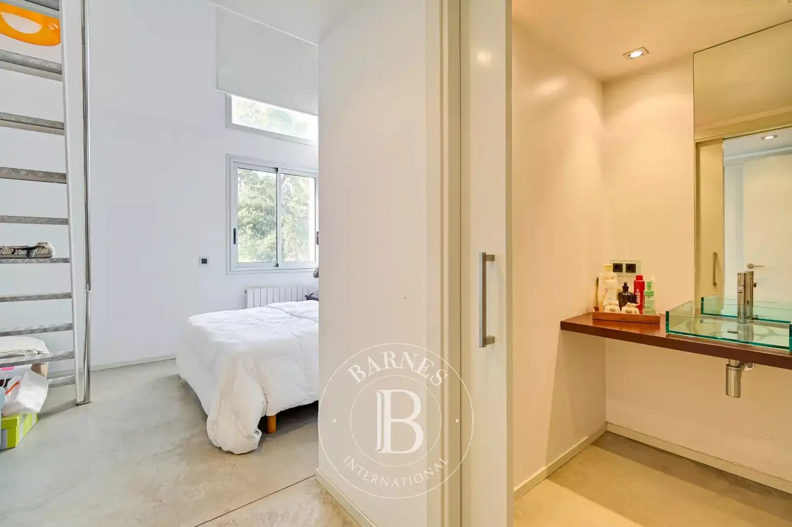 Casa con piscina en venta en Palau, imagen 17