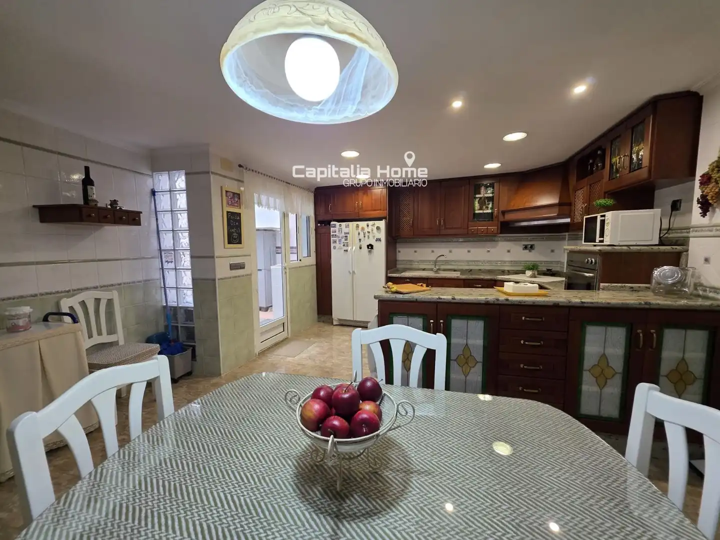 Maison à vendre à NUEVA, imagen 36