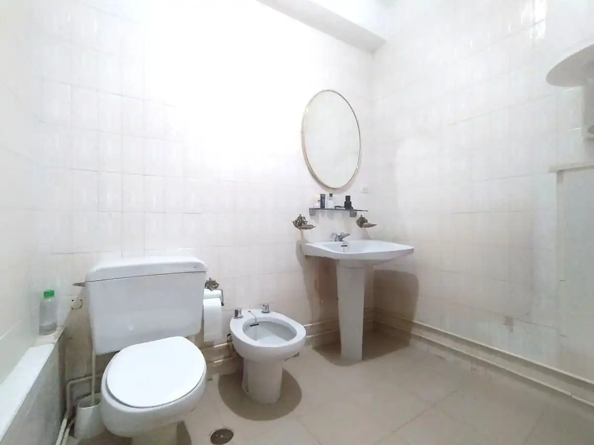 Casa con terraza en venta en Guareña, imagen 35