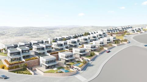 Photo 4 of Flat for sale in Sierra Helada, Alicante