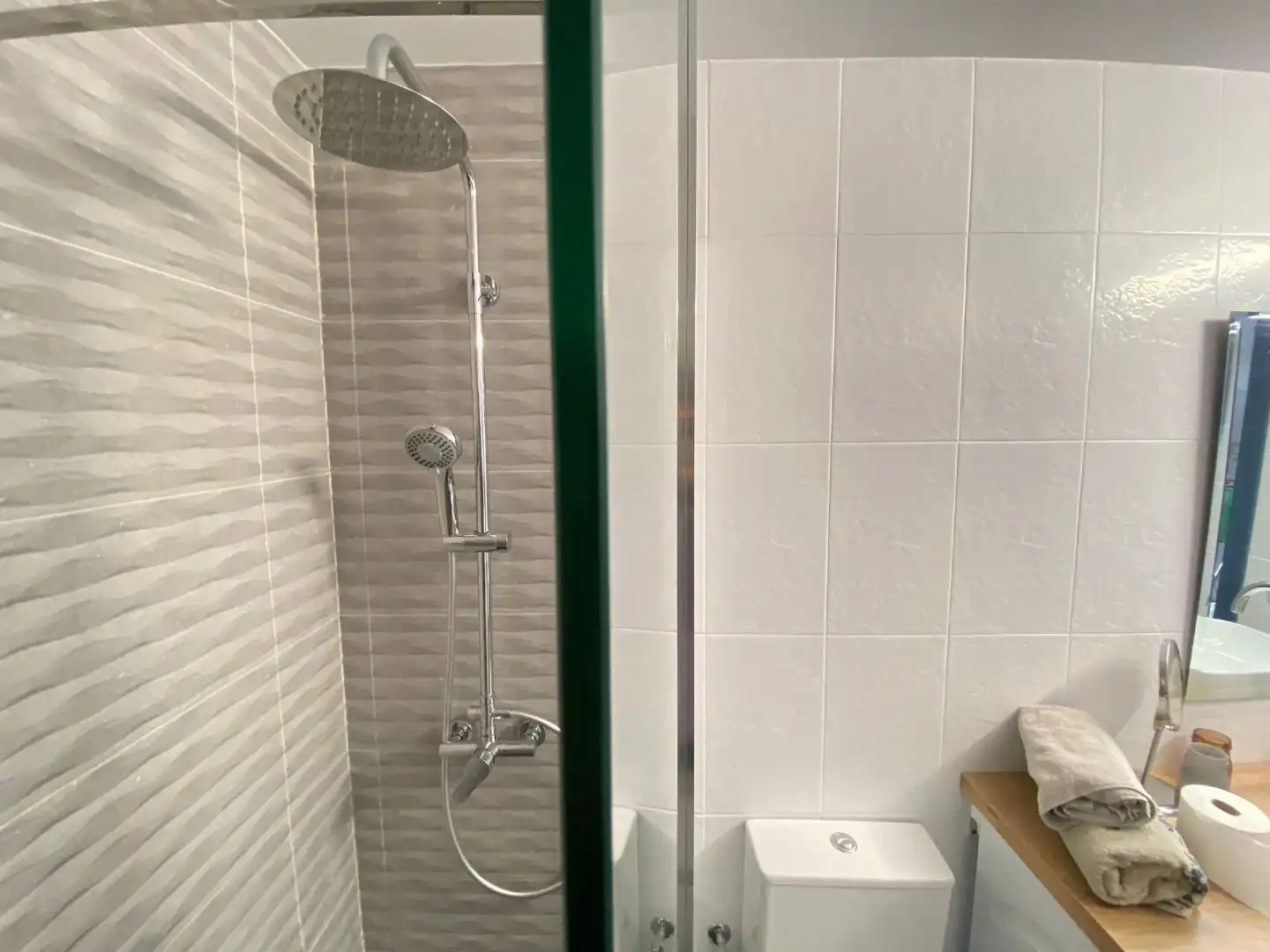 Apartament en venda a bartolome llorente 20, imagen 51