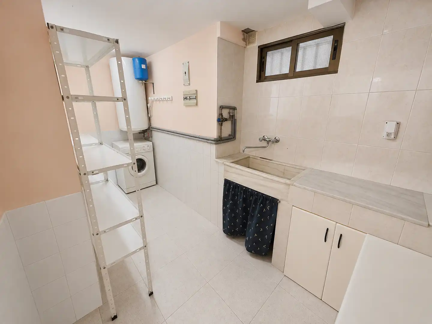Local en venta en Santurtzi 