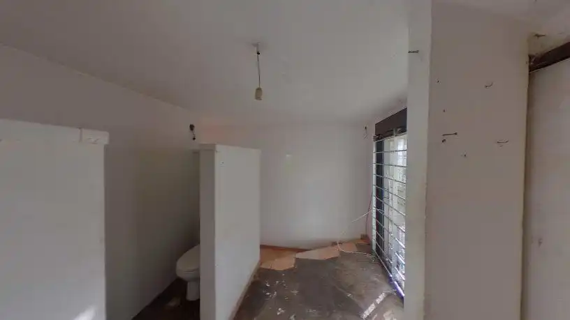 Piso en venta en calle Escales de L'aigua, imagen 8