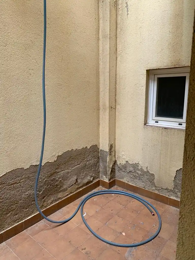 Local comercial en venda a Passatge de Milans, imagen 22