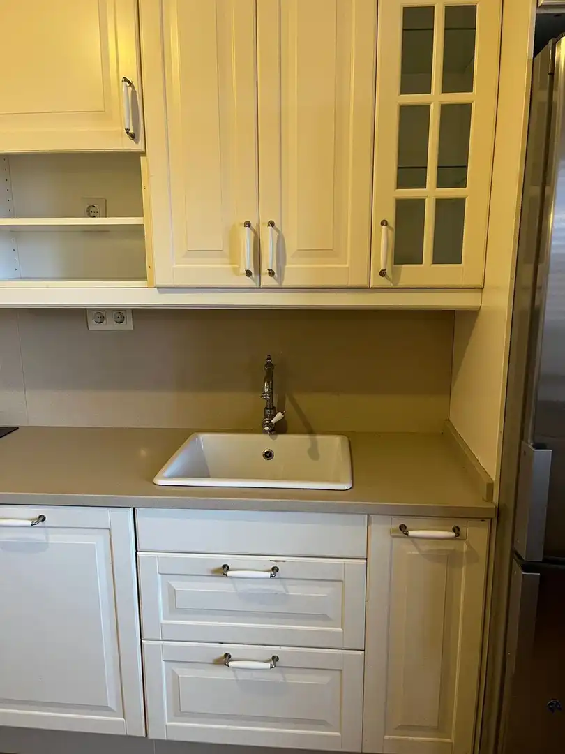 Flat for sale in N/A, Villalegre - La Luz