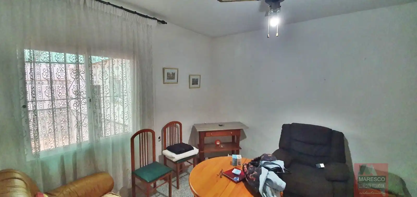 Maison à vendre à de Coin, imagen 6