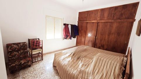 Photo 5 of House or chalet for sale in Añora, Córdoba