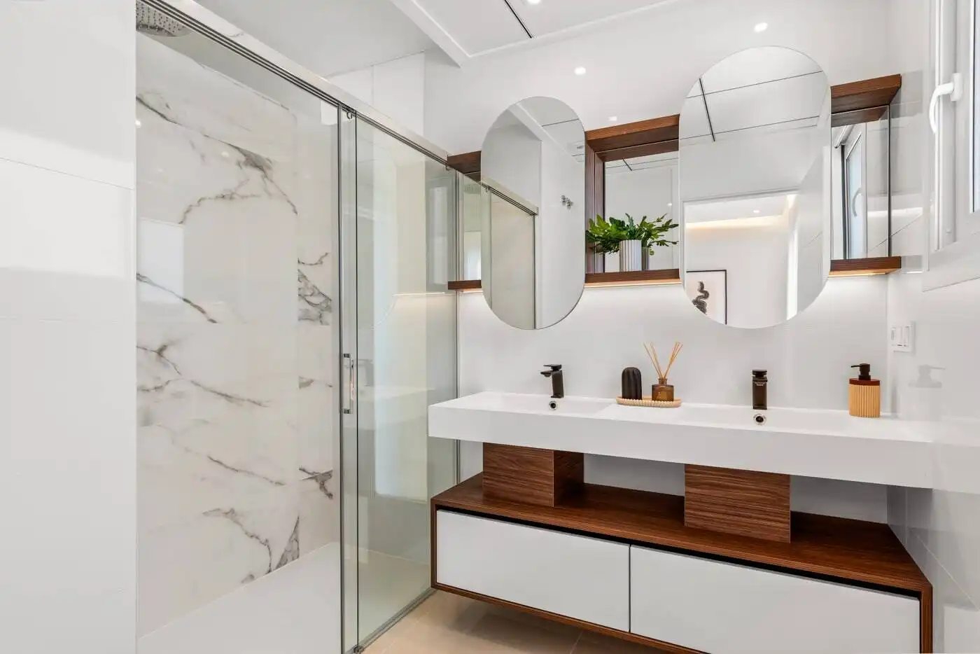 Apartament amb terrassa en venda a Rojales, imagen 28