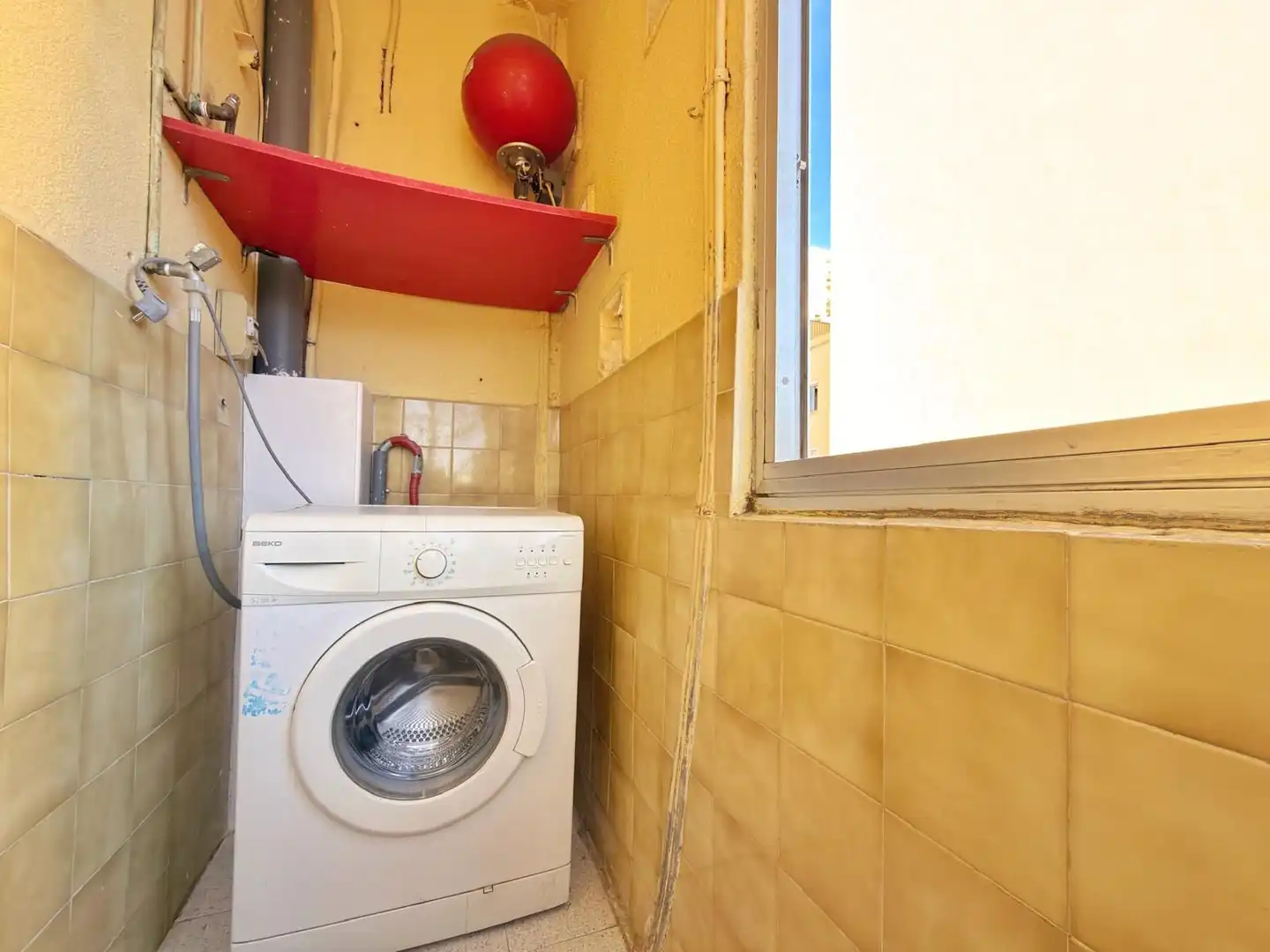 Piso en venta en Sant Joan, imagen 16