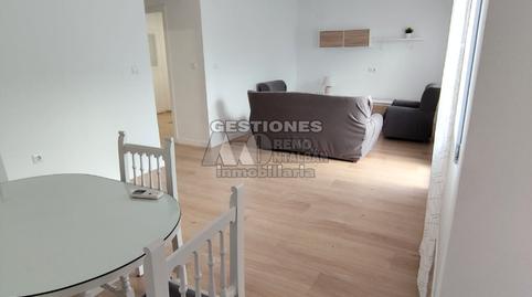 Foto 4 de Casa adosada de alquiler en Peligros, Granada