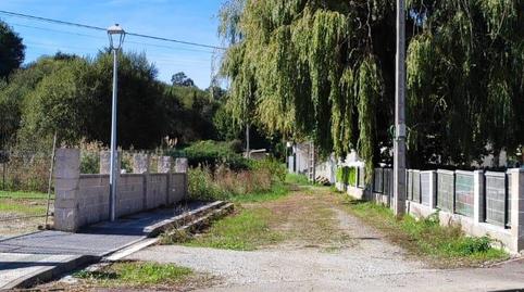 Photo 5 of Residential for sale in Oruña, Piélagos