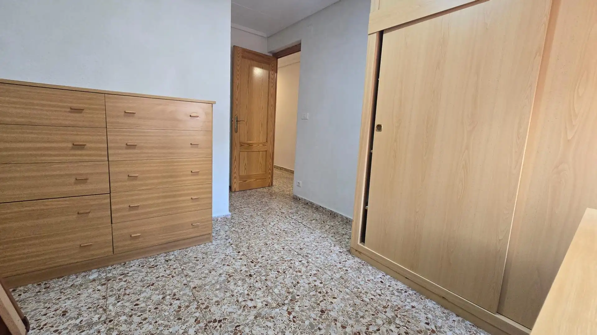 Appartement avec ascenseur à vendre à Calle Calle Juan Díez Martínez, imagen 32