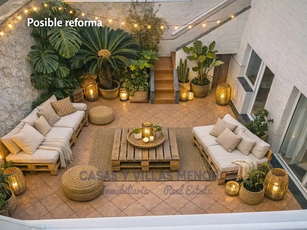 Casa en venta en Carrer Sant Jordi, imagen 14