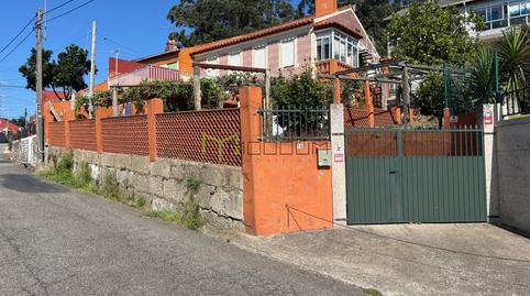 Foto 2 de Casa o chalet en venta en Pouleira, Lavadores, Vigo