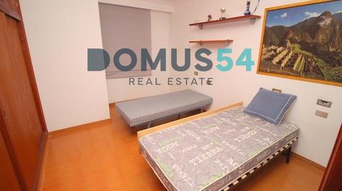 Foto 5 de Piso de alquiler en Lloseta, Illes Balears