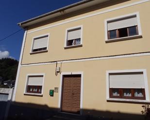 House or chalet for sale in Viveiro