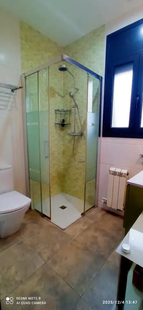 Villa con piscina in vendita a Masquefa, imagen 82
