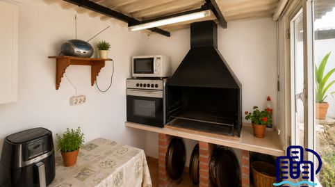 Foto 5 de Casa o xalet en venda a Calle Piedad, 15, La Villa de Don Fadrique, Toledo