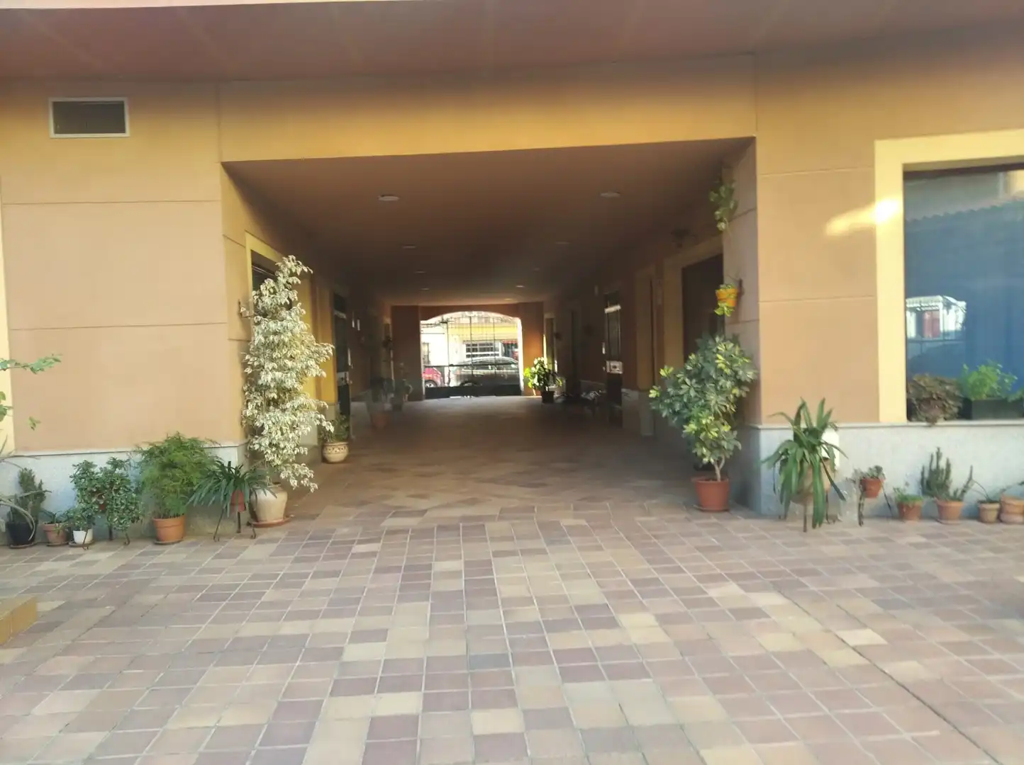 Local comercial en venda a Calle San José, imagen 14
