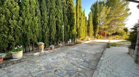 Foto 5 von Haus oder Chalet zum Verkauf in Centro, Ontinyent