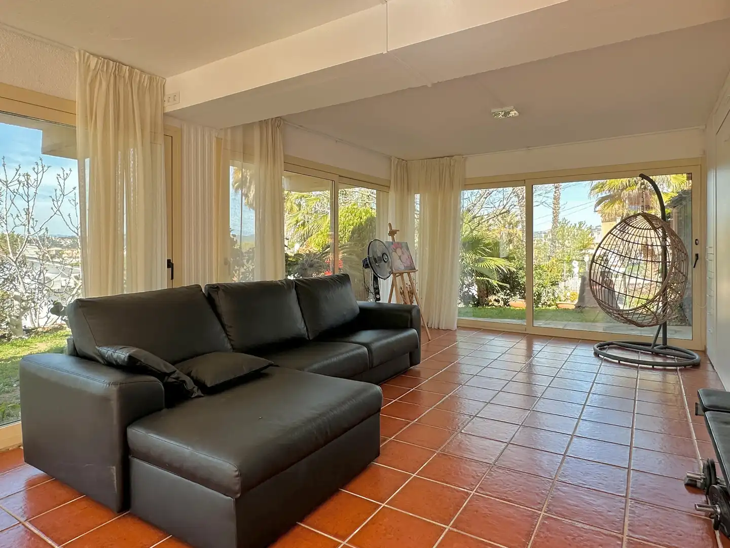 Casa o chalet en venta en Fenals
