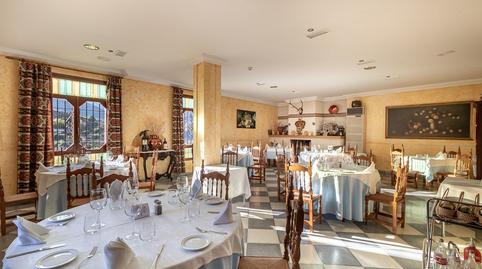 Foto 5 de Edifici en venda a Dúdar, Granada