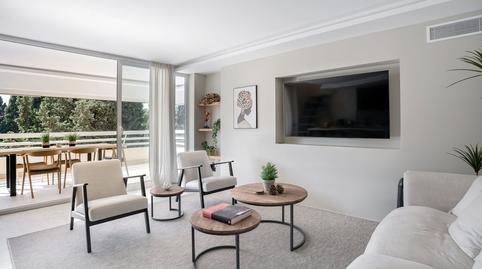 Photo 4 of Attic for sale in Marbella - Marbella,avenida Ricardo Soriano, Ricardo Soriano, Marbella