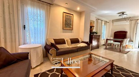 Foto 5 de Casa o xalet en venda a Cabo de las Huertas, Alicante / Alacant