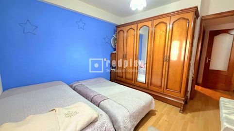 Foto 4 de Piso en venta en De Los Reyes Católicos, Reyes Católicos, Alcalá de Henares