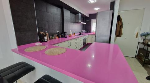 Photo 3 of House or chalet for sale in Umbrete, Sevilla