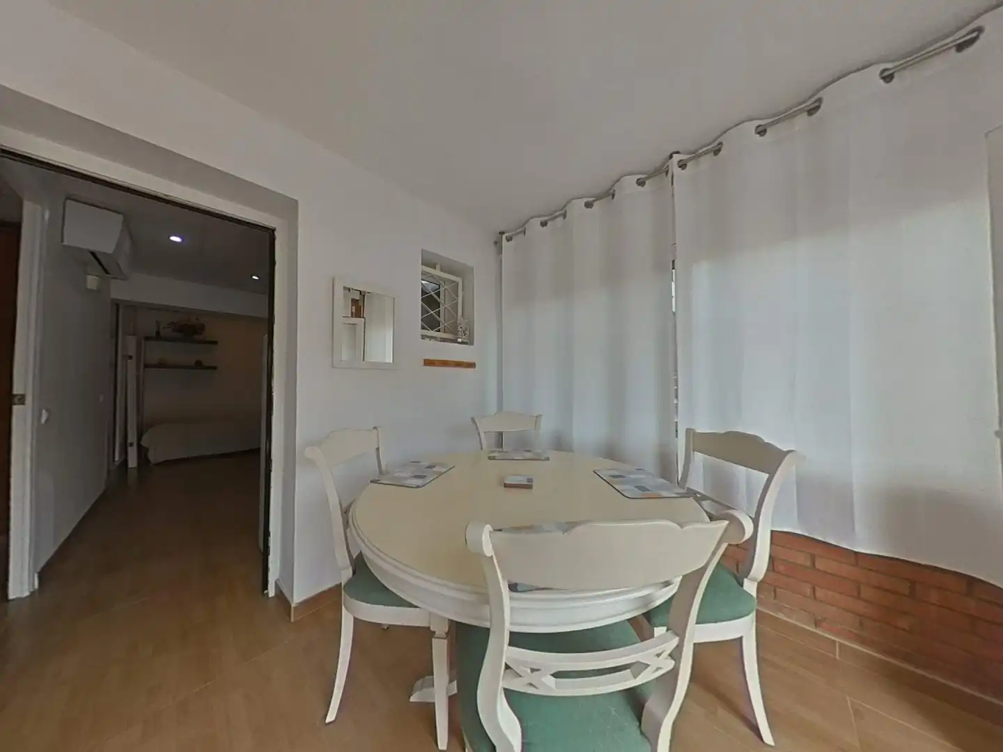 Villa con piscina in vendita a Pla de Maset - Cap de Salou, imagen 20