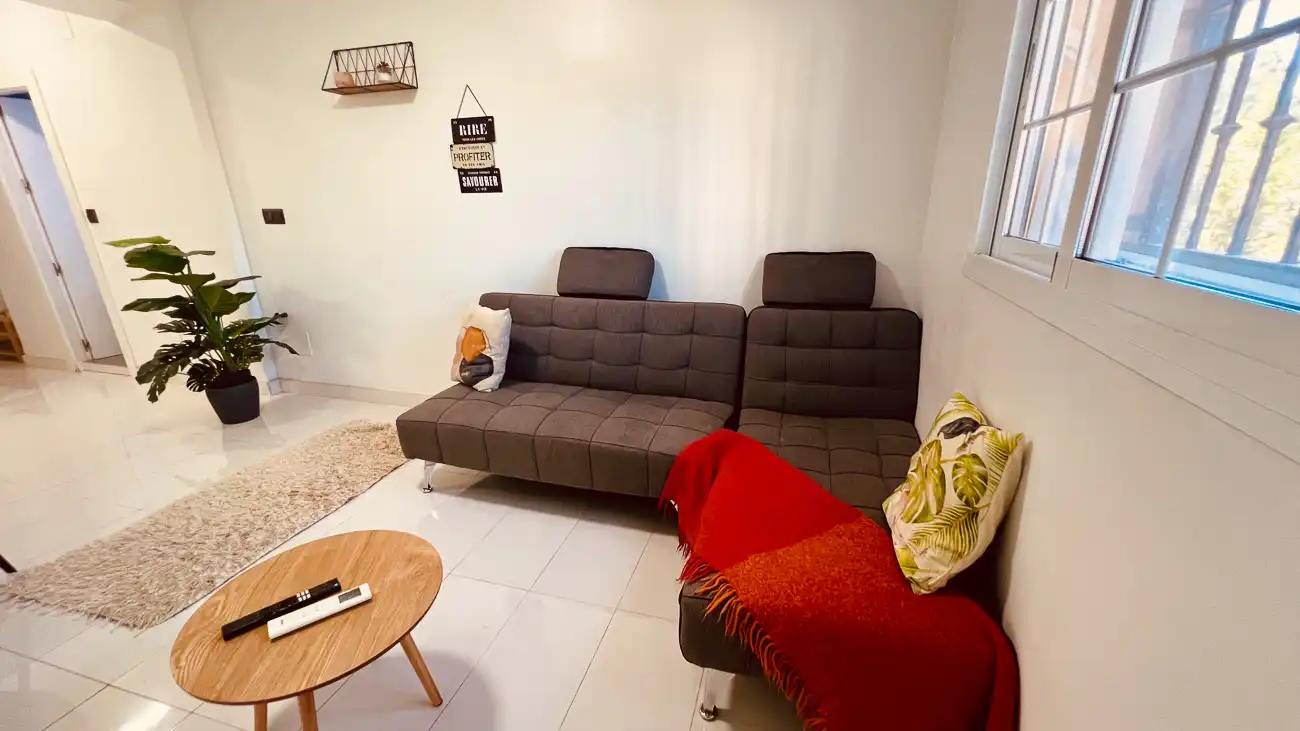 Piso con ascensor en venta en Calle Huerto de los Claveles, imagen 36
