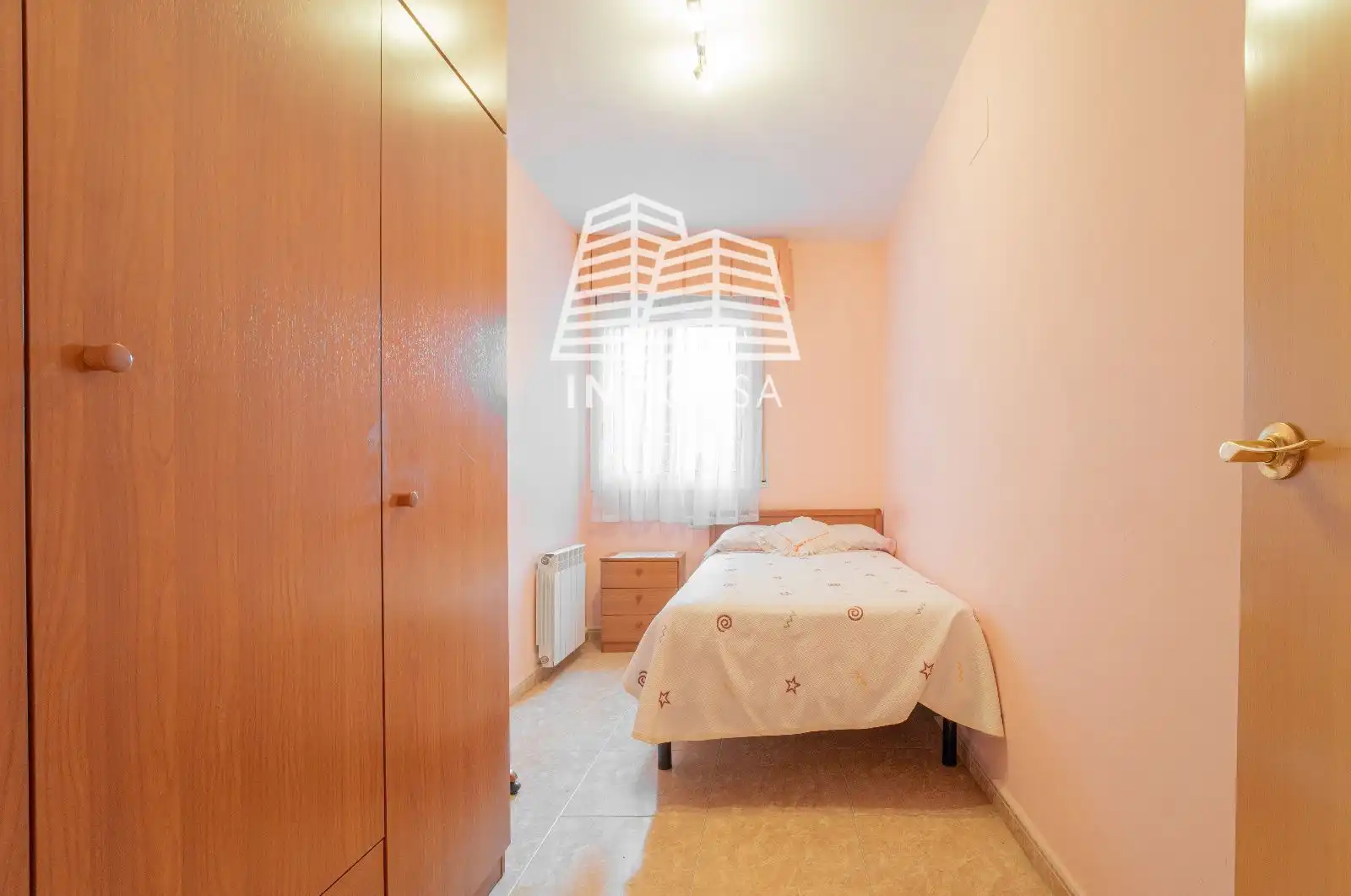 Habitación de Piso en venta en Reus con Aire acondicionado, Calefacción y Terraza