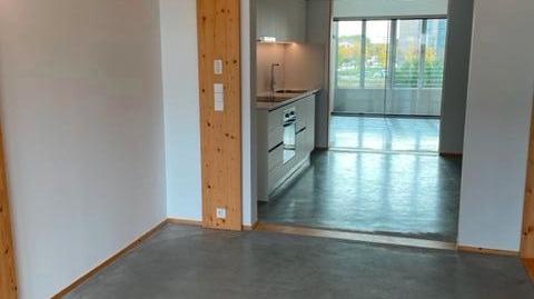 Foto 4 de Pis de lloguer a Carrer Tomàs Carreras Artau, Can Gibert del Pla, Girona