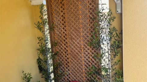 Foto 4 de Habitació a Carrer Roger de Flor, 4, La Franquesa - Oasis Park, El Vendrell