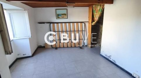 Foto 4 von Haus oder Chalet zum Verkauf in Herbogo, Rois, A Coruña