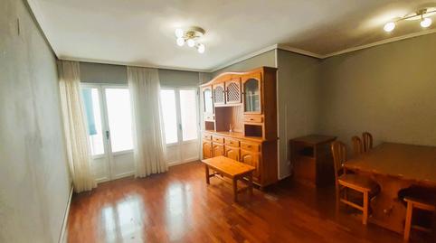 Photo 4 of Flat for sale in Molar, Cigales, Valladolid