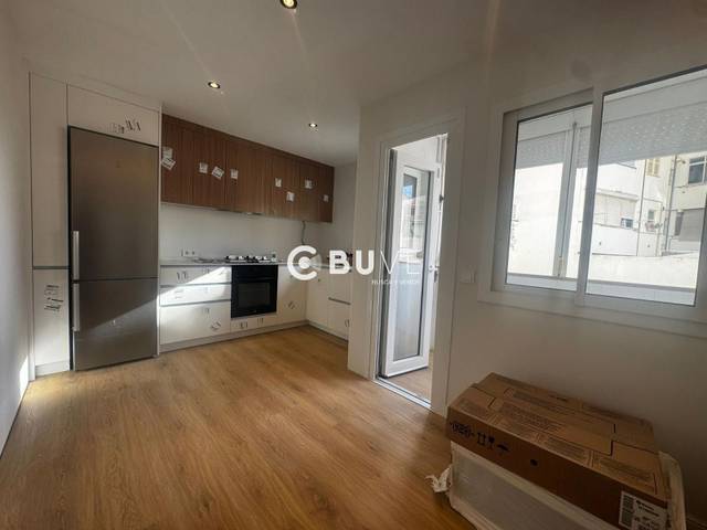 Piso en Venta en LLIBERTAD en Son Espanyolet