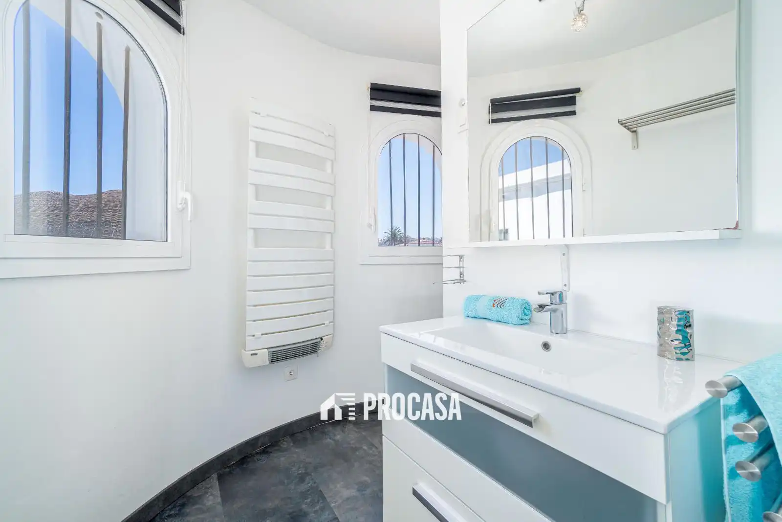 Chalet con piscina en venta en NORFEU, imagen 23