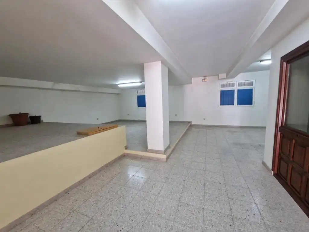 Gewerbefläche zum Verkauf in Avenida da Constitución 49, imagen 18