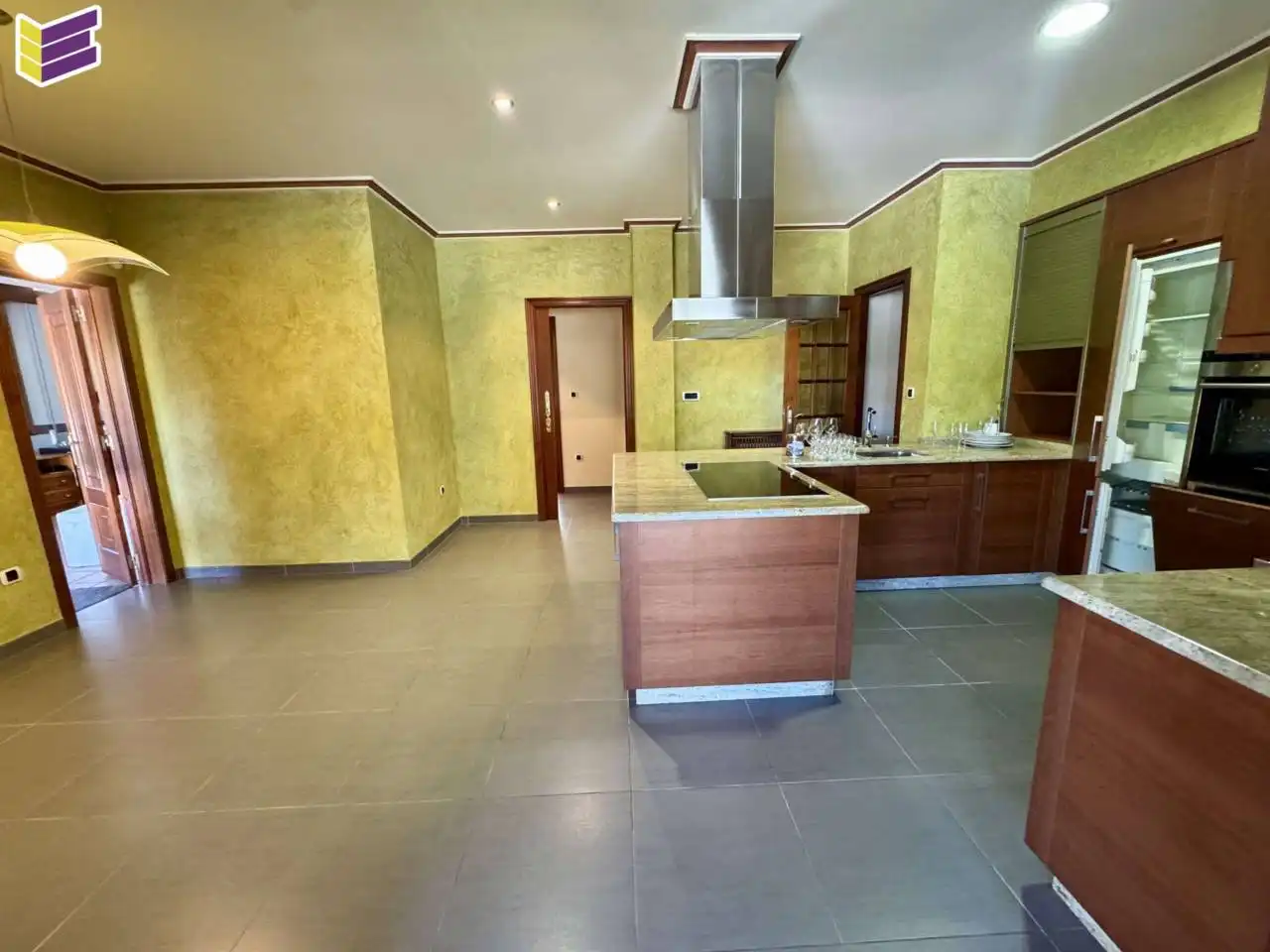 Casa in affitto a Calle Pontellas, imagen 9