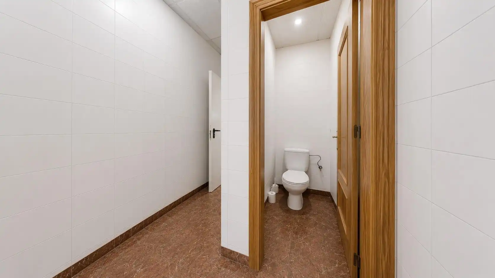 Nave industrial en venta en Benahadux, imagen 20