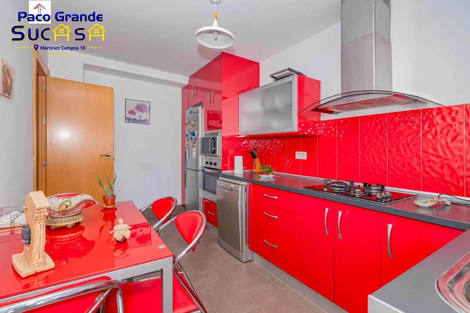 Casa con terrazza in vendita a Ogíjares, imagen 24