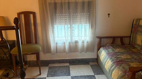 Foto 5 de Casa o xalet en venda a Castillo Iglesia, Cumbres Mayores, Huelva