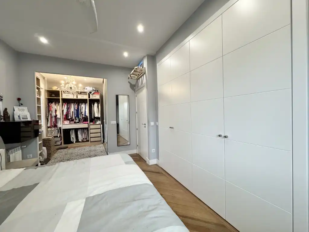 Bedroom of Houses for sale in Santo Domingo
