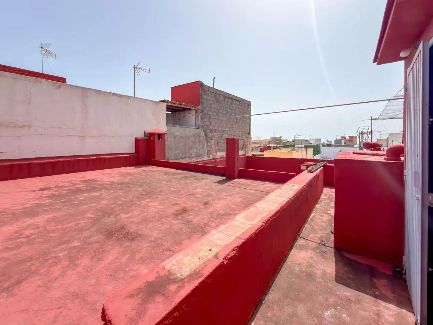 House for sale in Calle SANTA URSULA, imagen 48