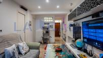 Flat for sale in San Juan de Aznalfarache