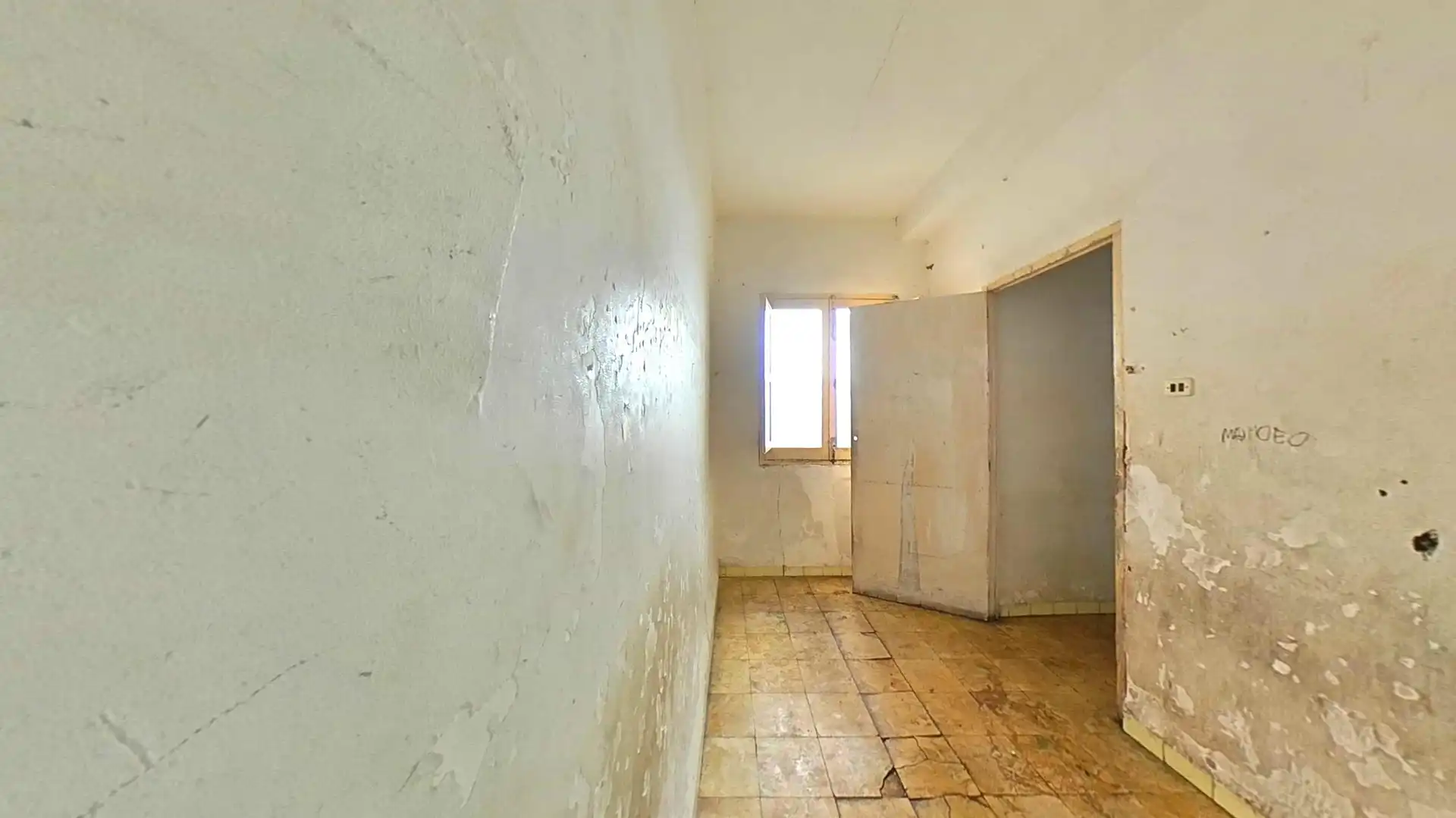 Apartments for sale in Archena